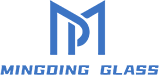 Zhejiang Mingding Glass Technology Co.、Ltd。