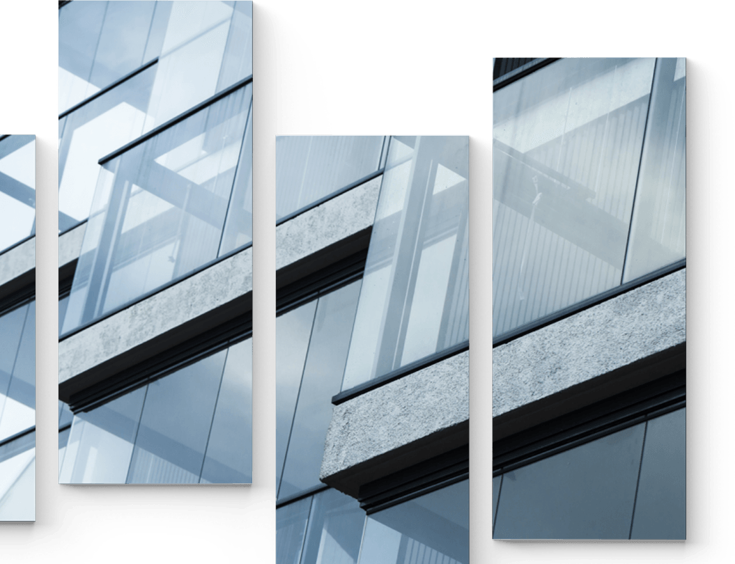Zhejiang Mingding Glass Technology Co.、Ltd。