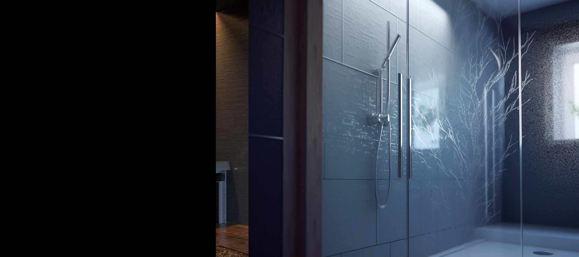 Zhejiang Mingding Glass Technology Co.、Ltd。